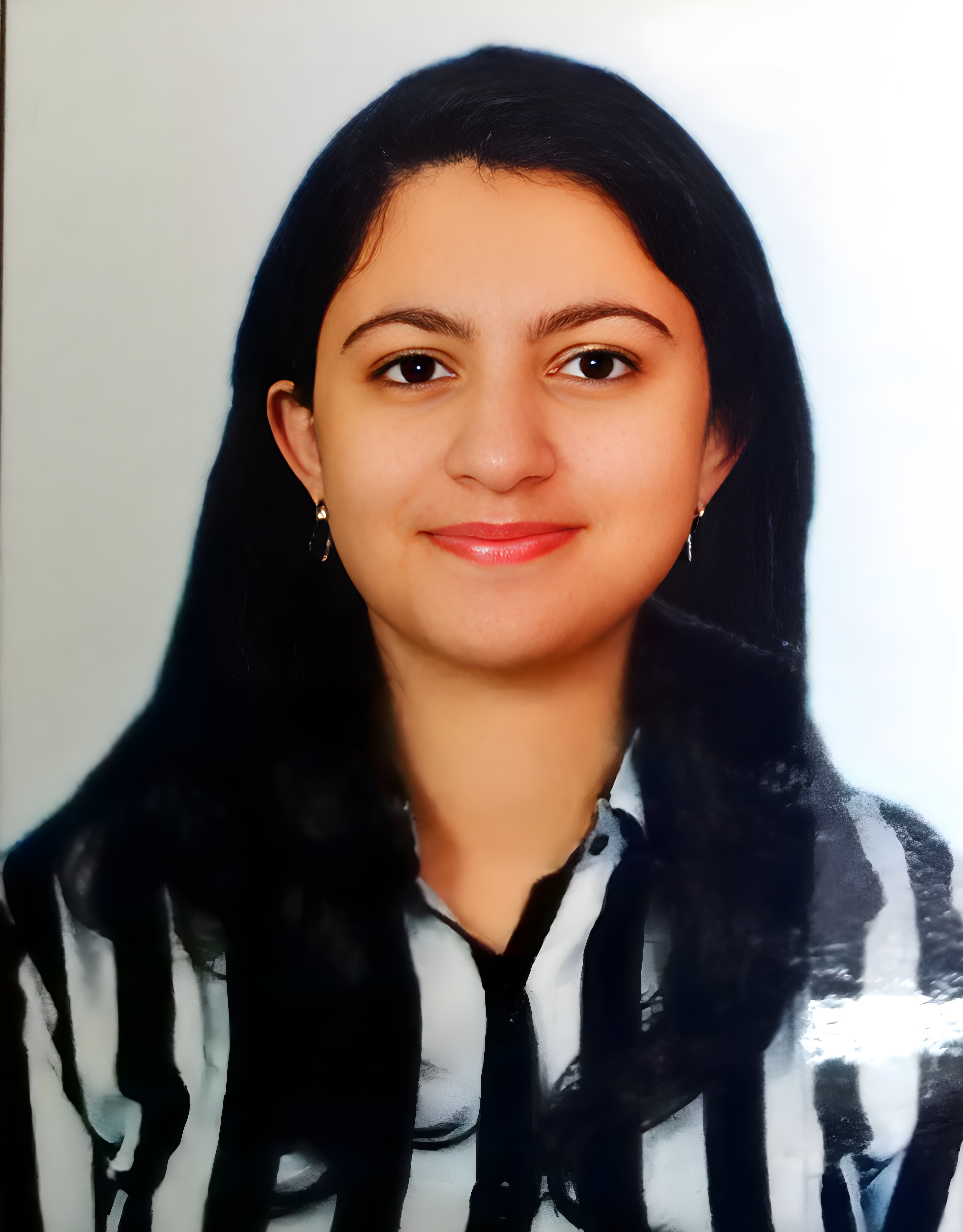 Team Member 2
