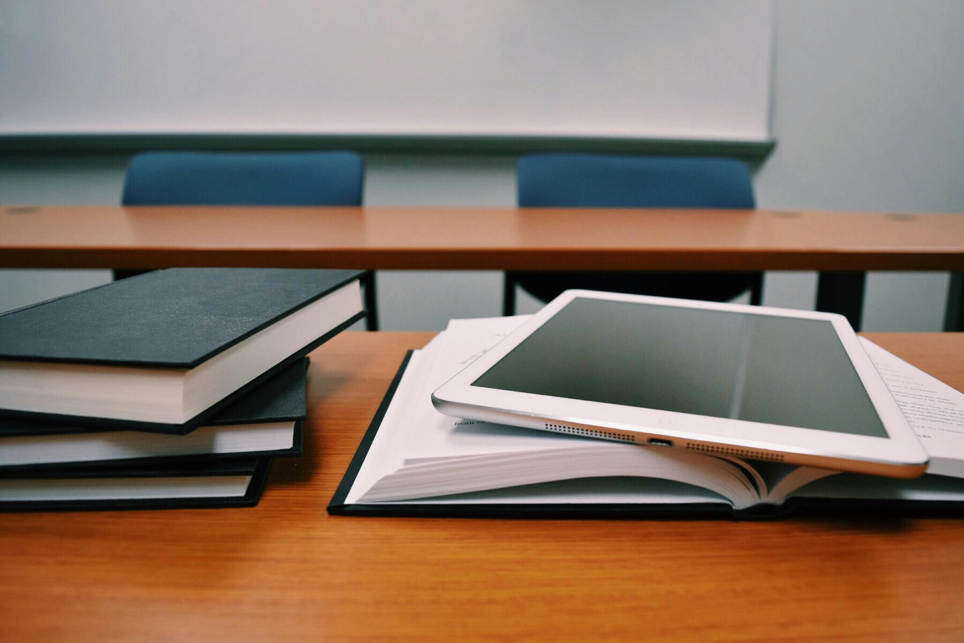 Education Planning for Children
