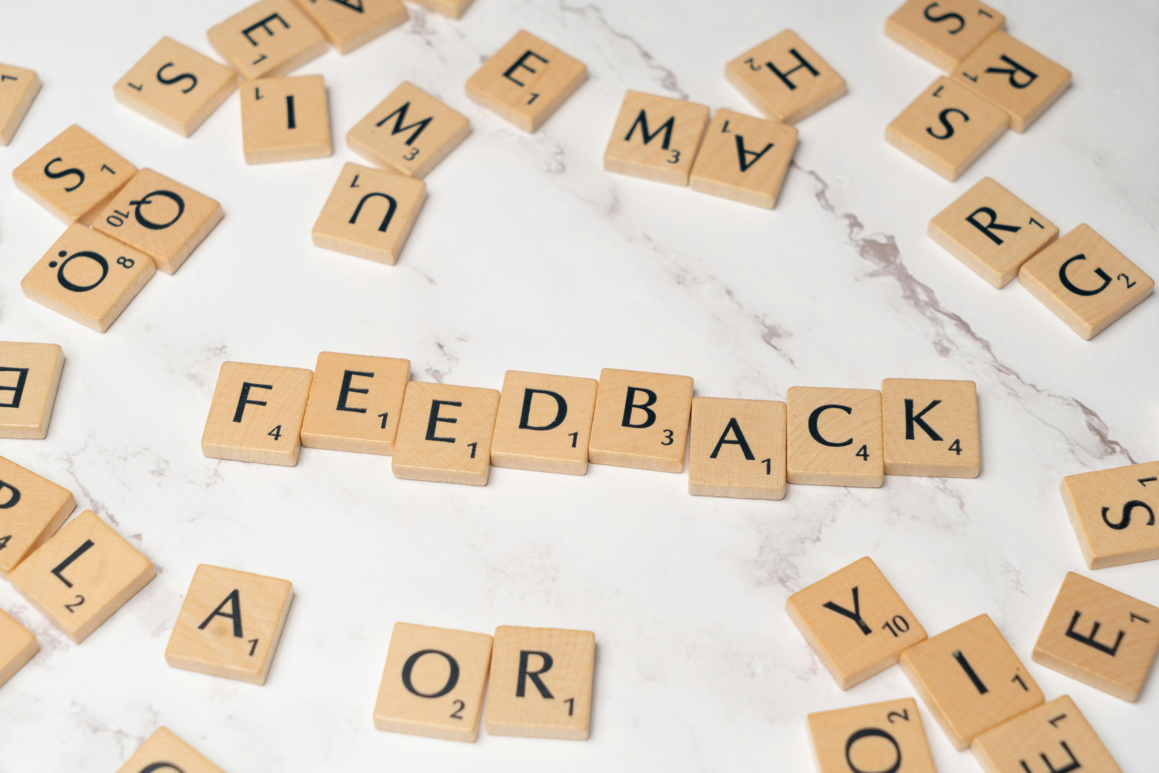 Client Testimonials