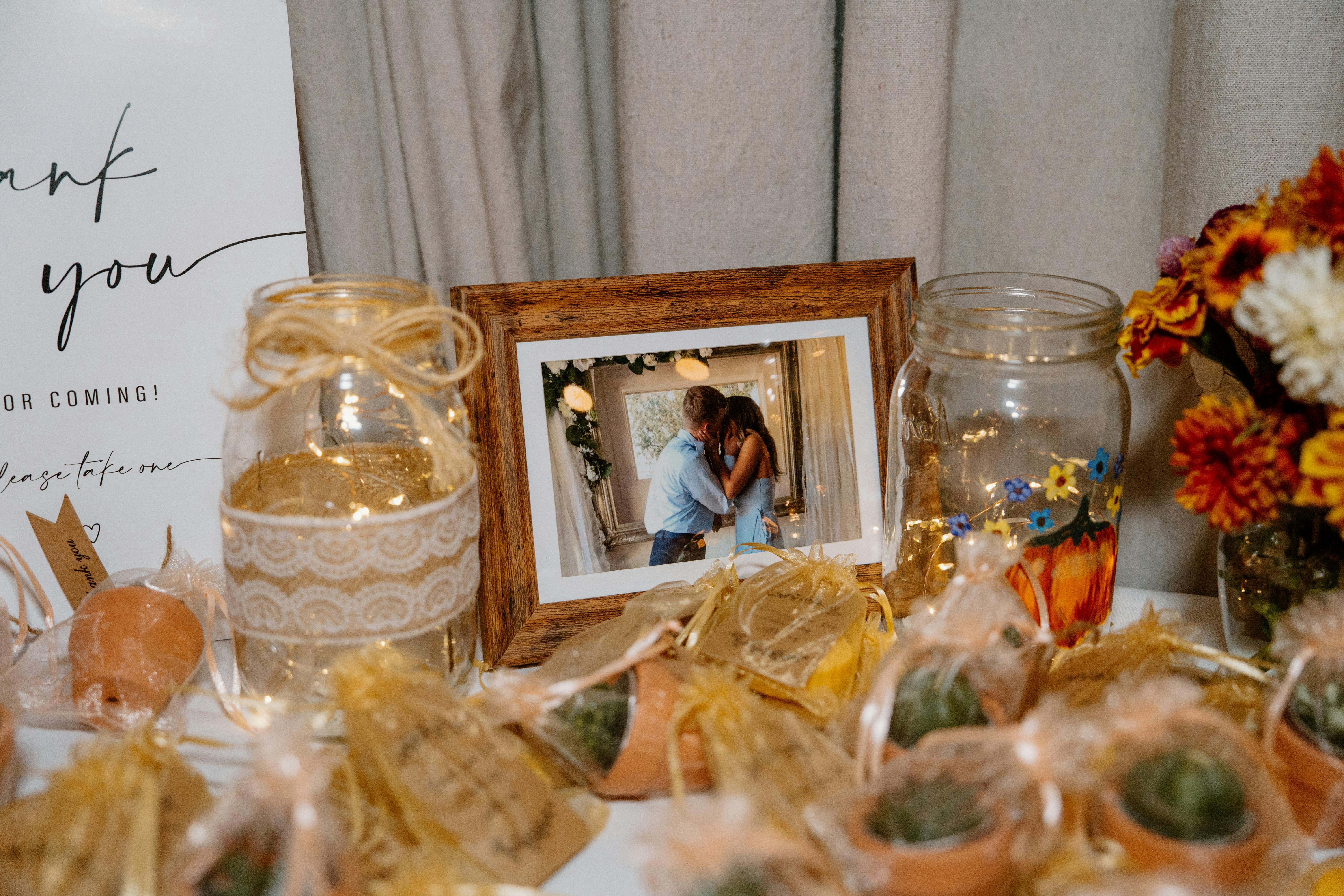 Marriage Planning for Children
