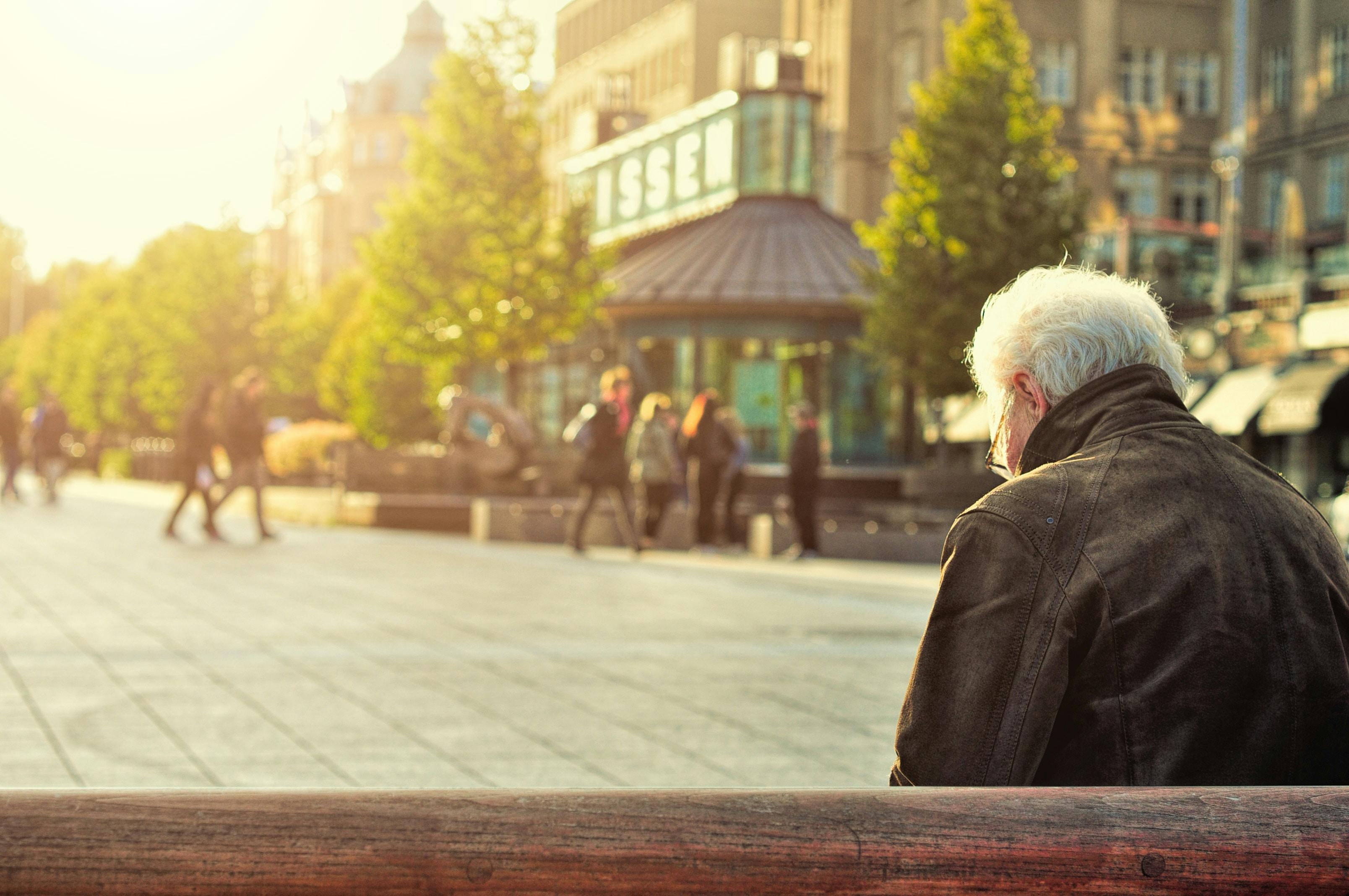 Retirement Planning