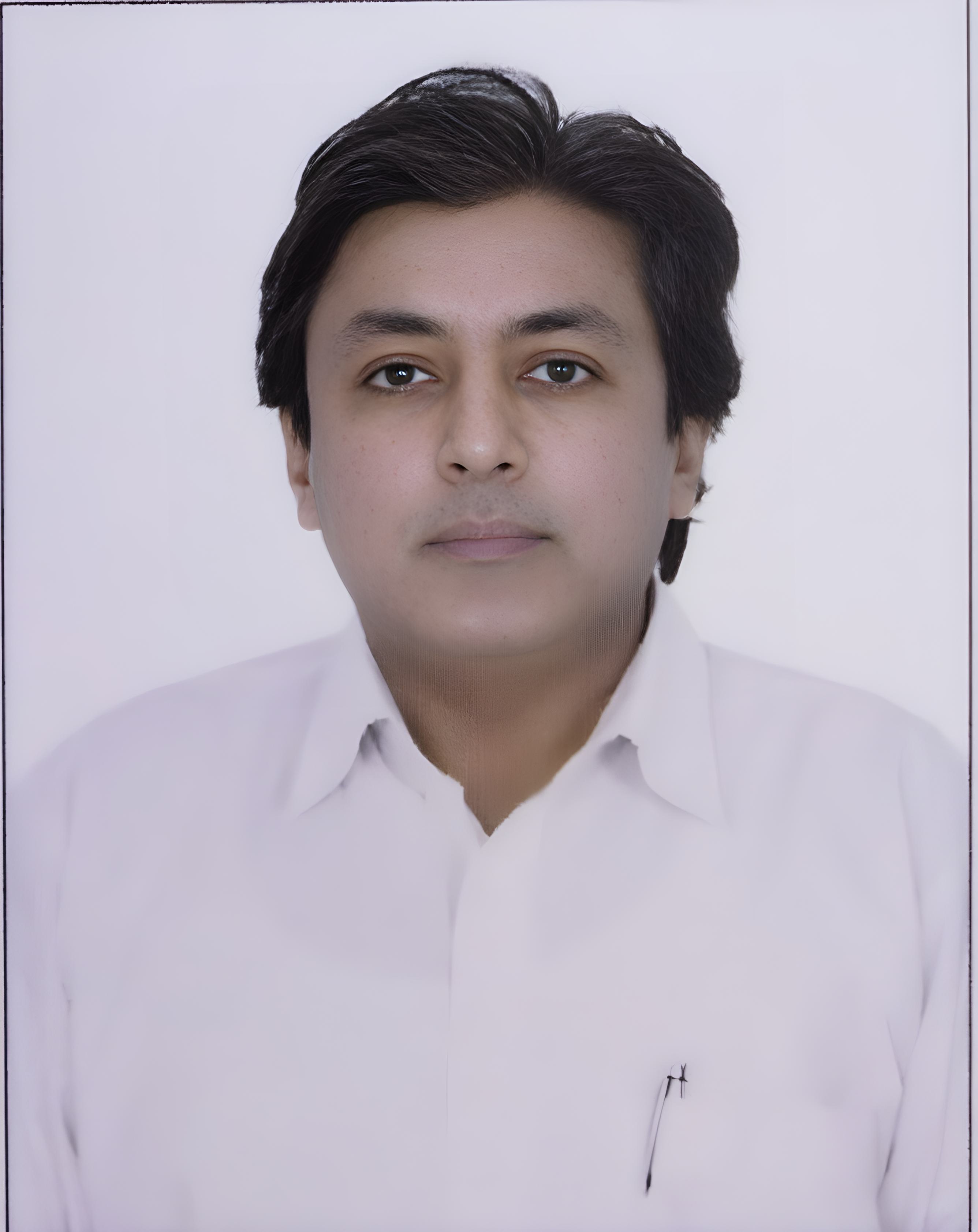 Team Member 1