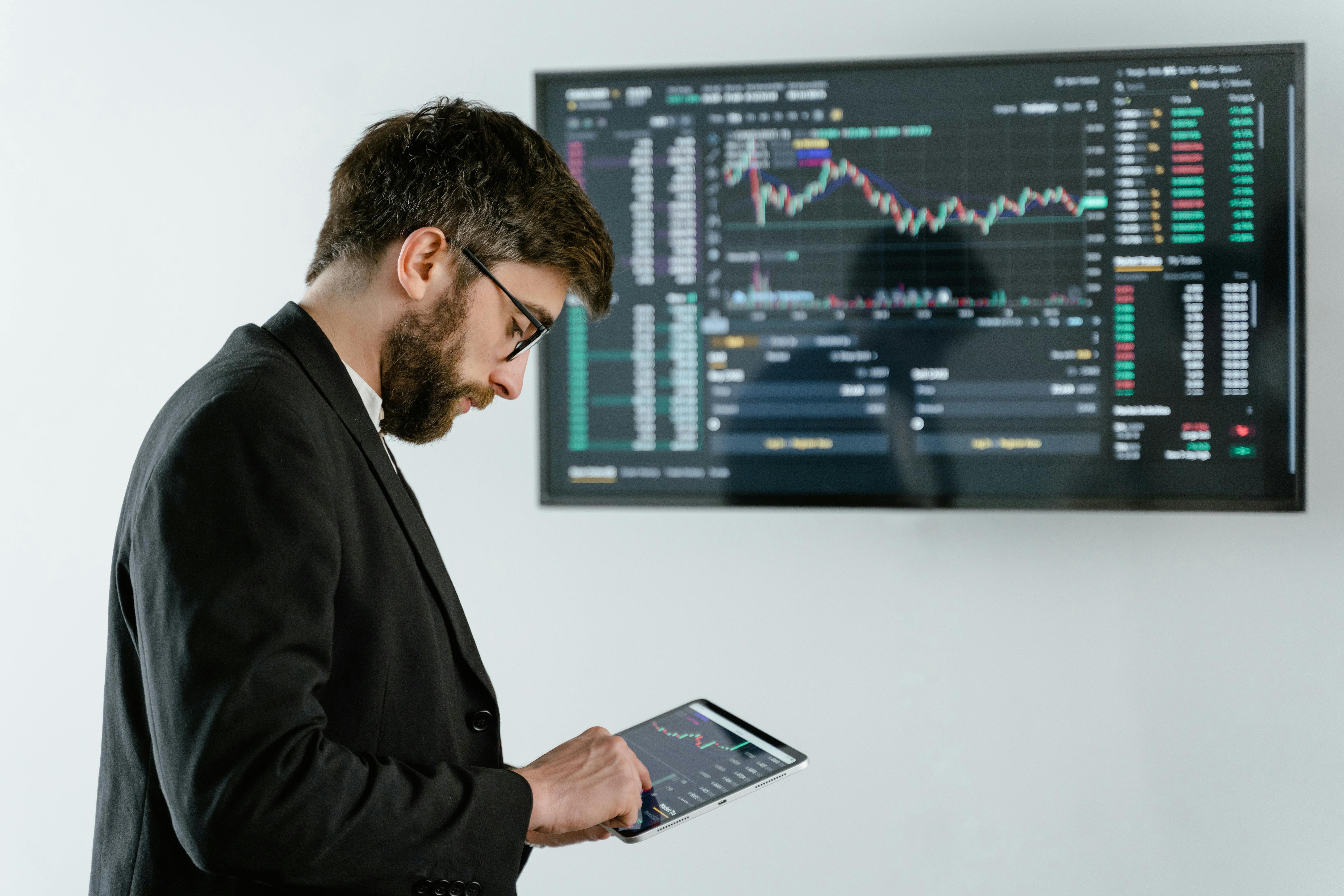 SIP Past Performance